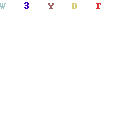 Beamfeature Juego de Funda de edredón para Cama Individual (Rosa, Azul, Amarillo, Blanco)